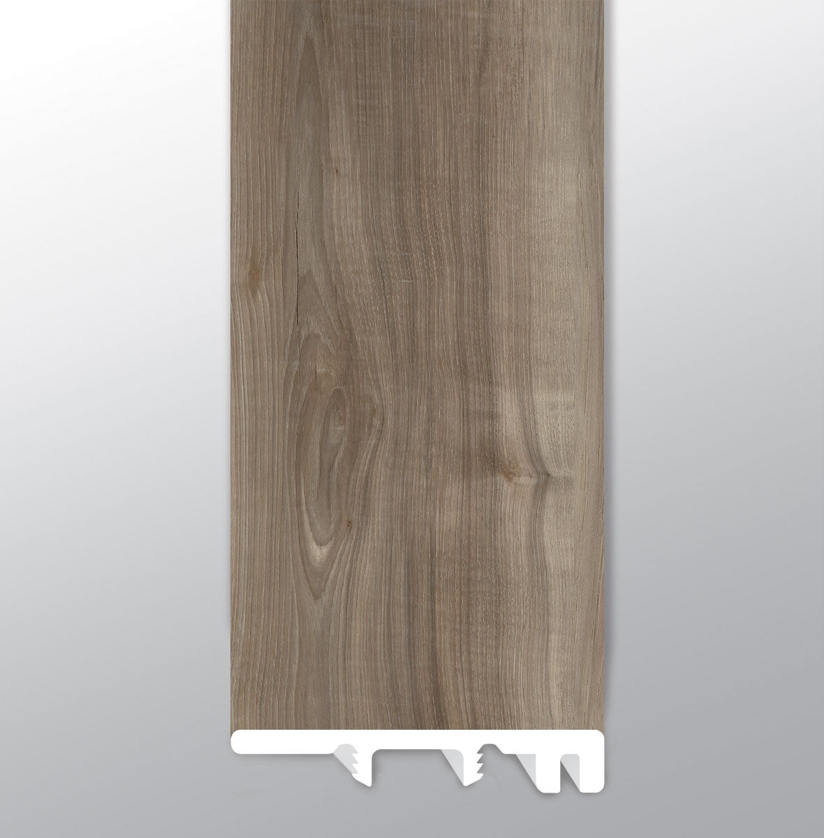 Highcliffe Greige ® Luxury Vinyl Planks