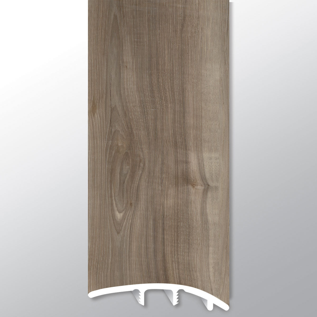 Highcliffe Greige ® Luxury Vinyl Planks