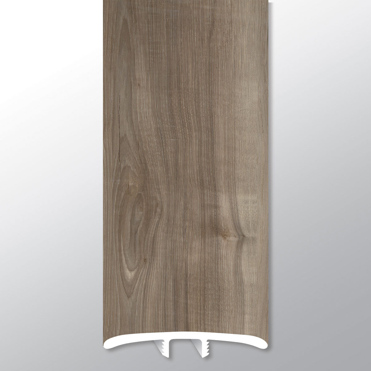 Highcliffe Greige ® Luxury Vinyl Planks