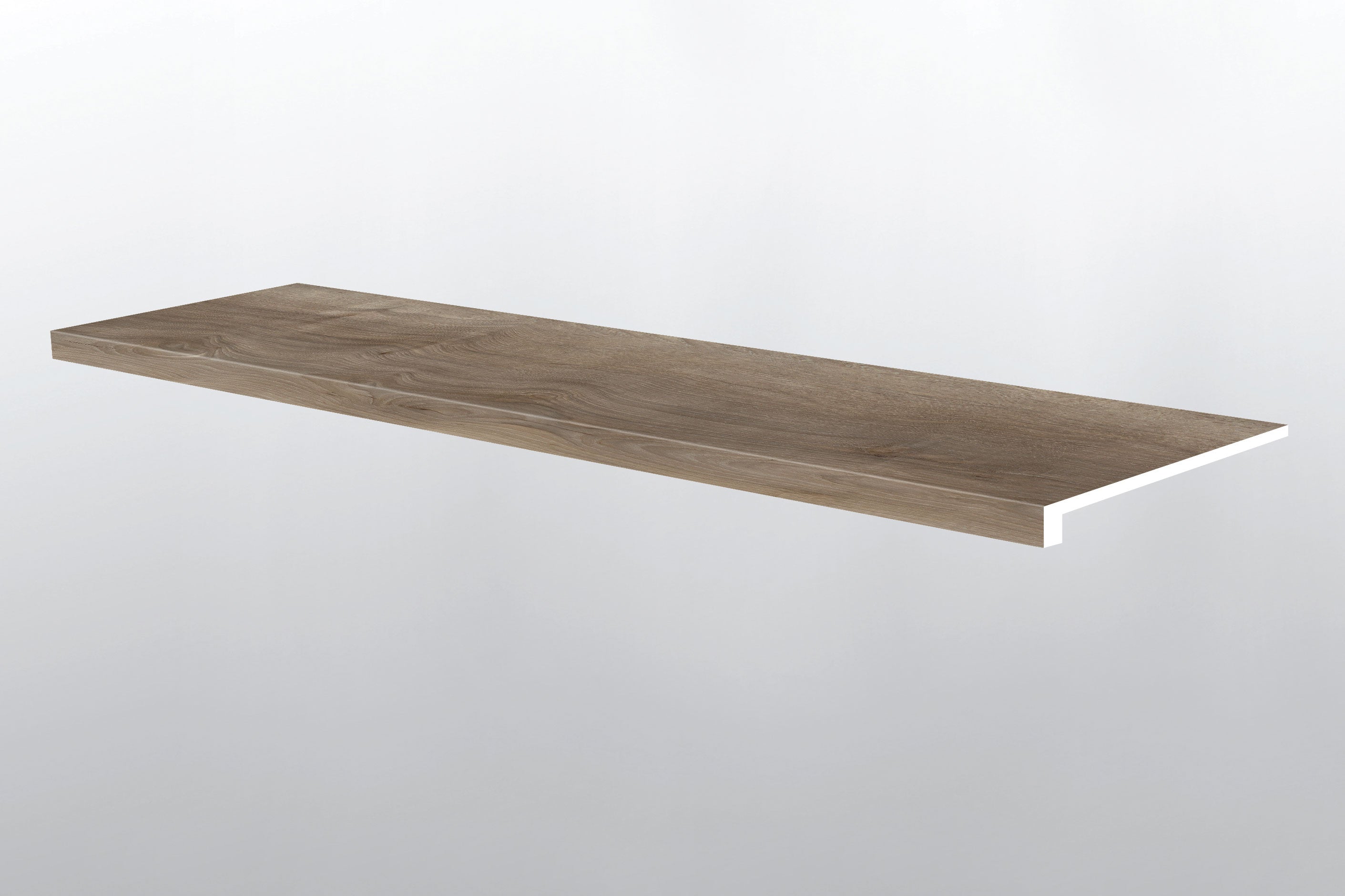 Highcliffe Greige ® Luxury Vinyl Planks