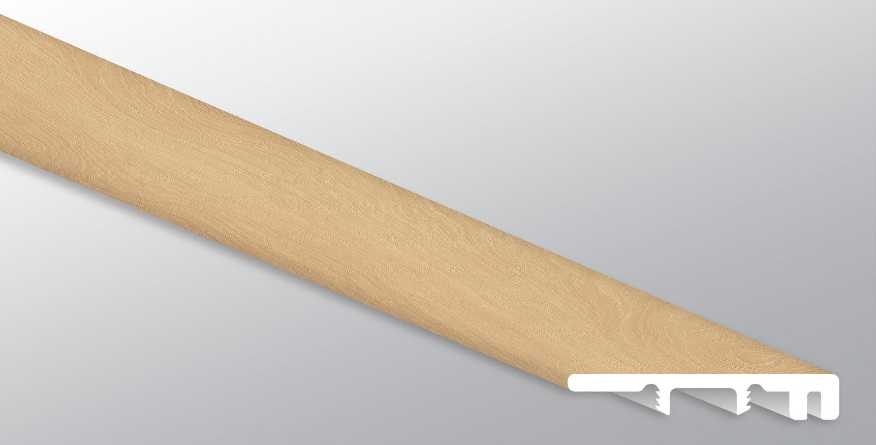 Shorecliffs™ Houston Trail