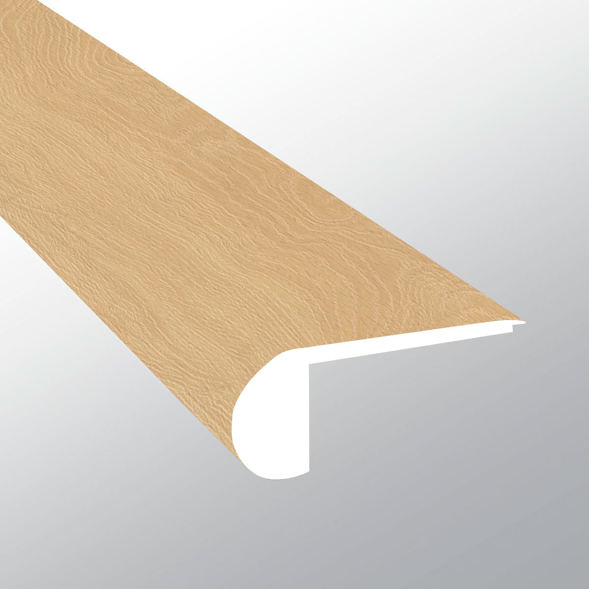 Shorecliffs™ Houston Trail