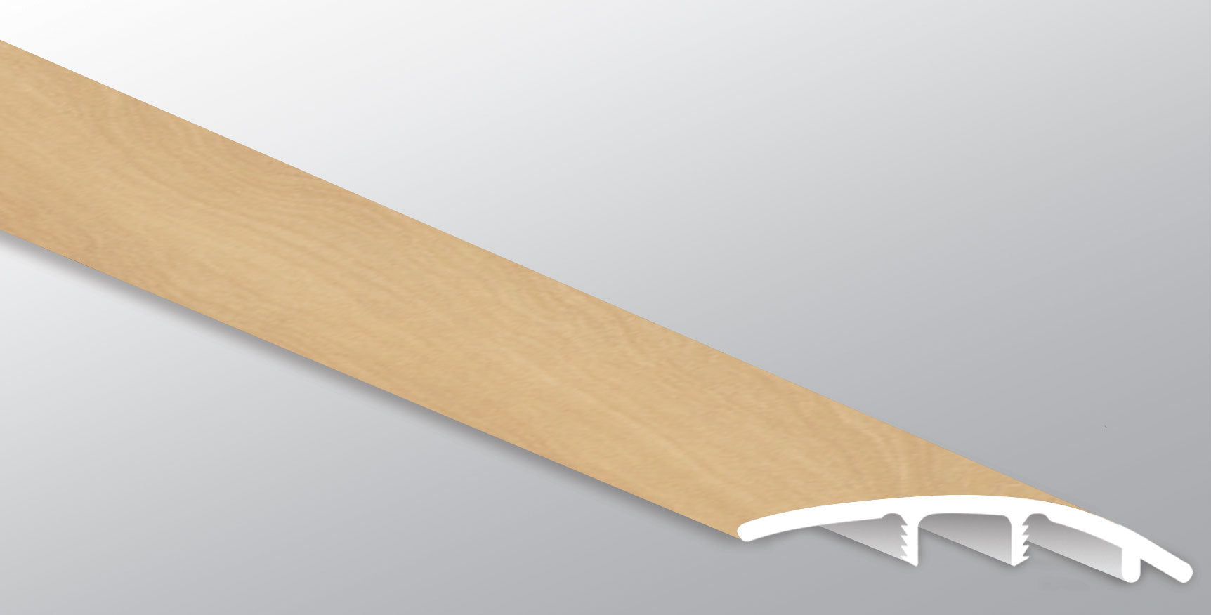 Shorecliffs™ Houston Trail