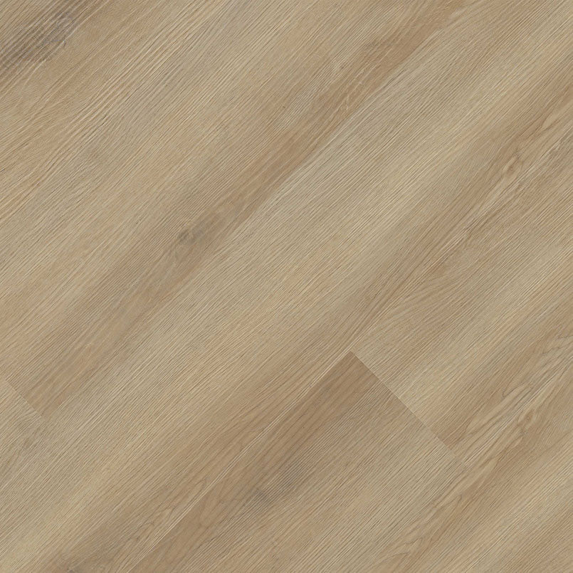 Hyde Haven Luxury Vinyl Plank Flooring