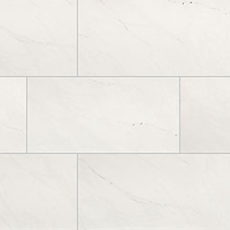 Aria Ice Porcelain Tile