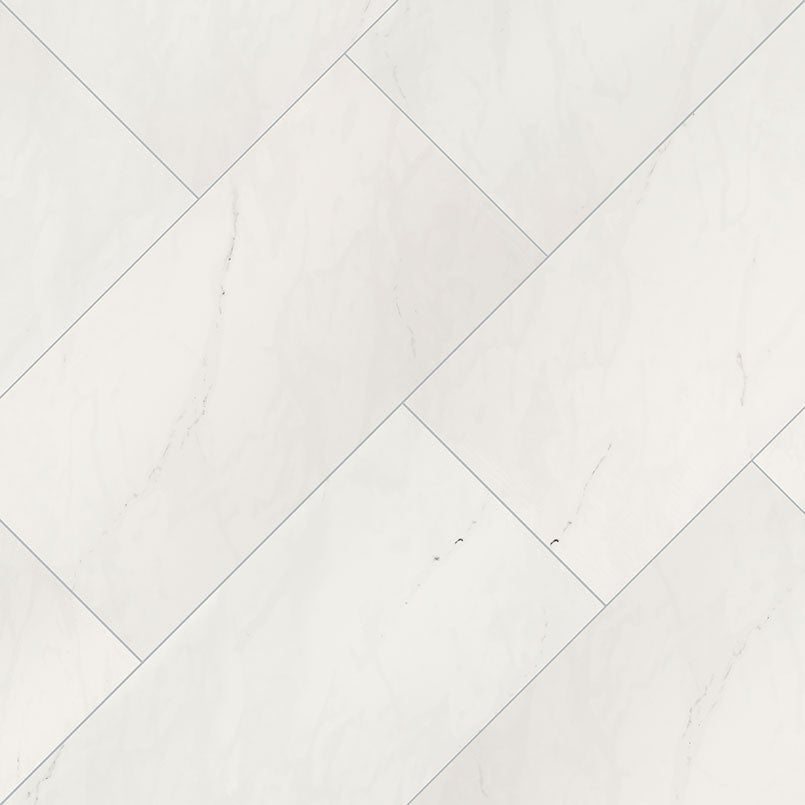 Aria Ice Porcelain Tile