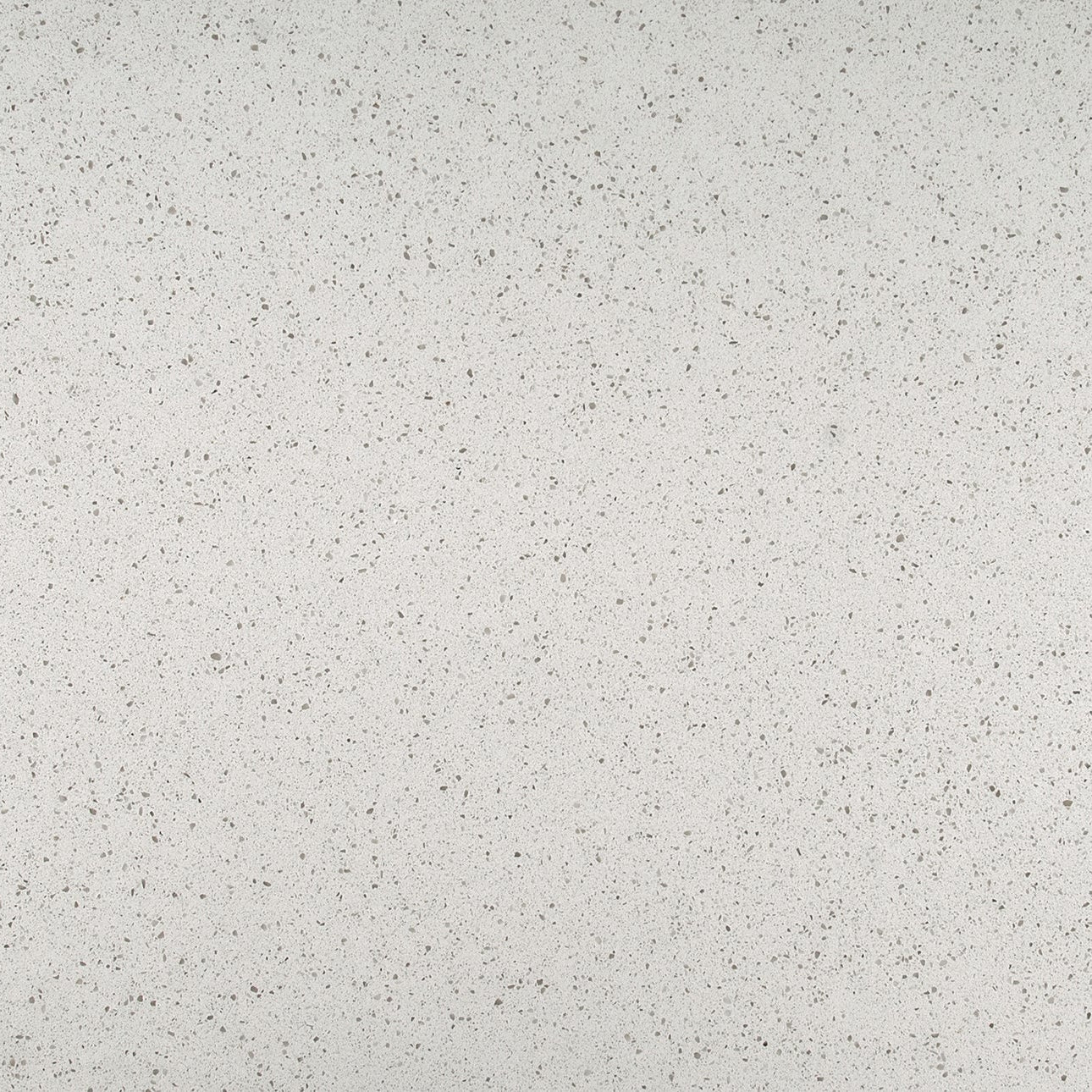 Iced White
