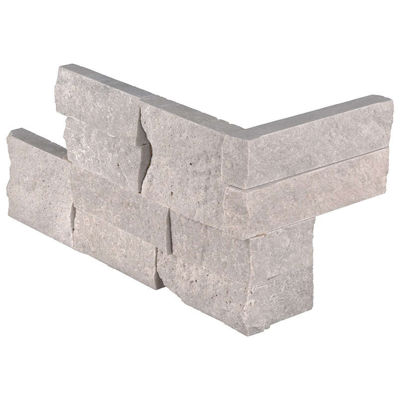 RockMount™ Stacked Stone Panels