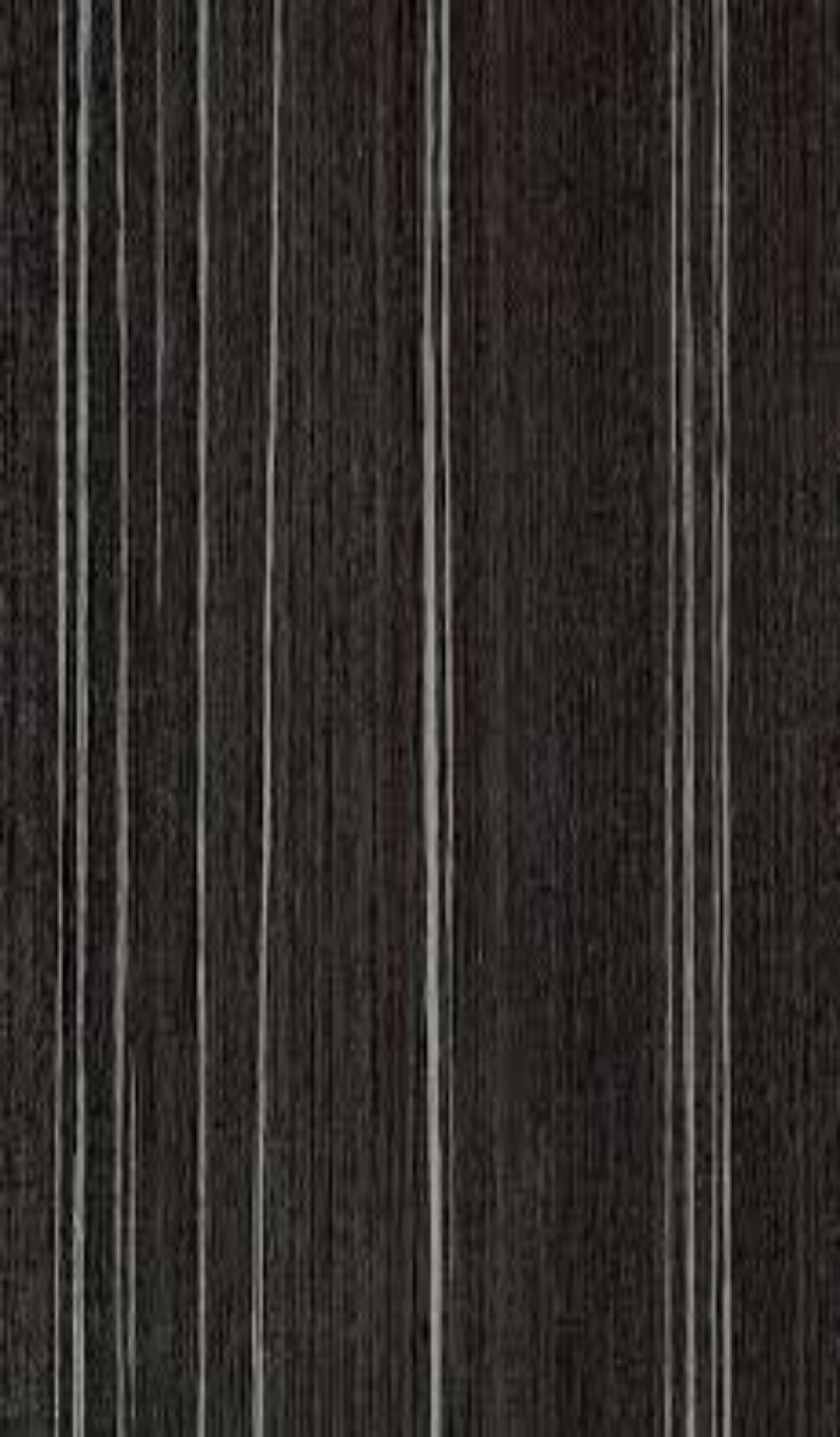Alvic Luxe Euroline 03