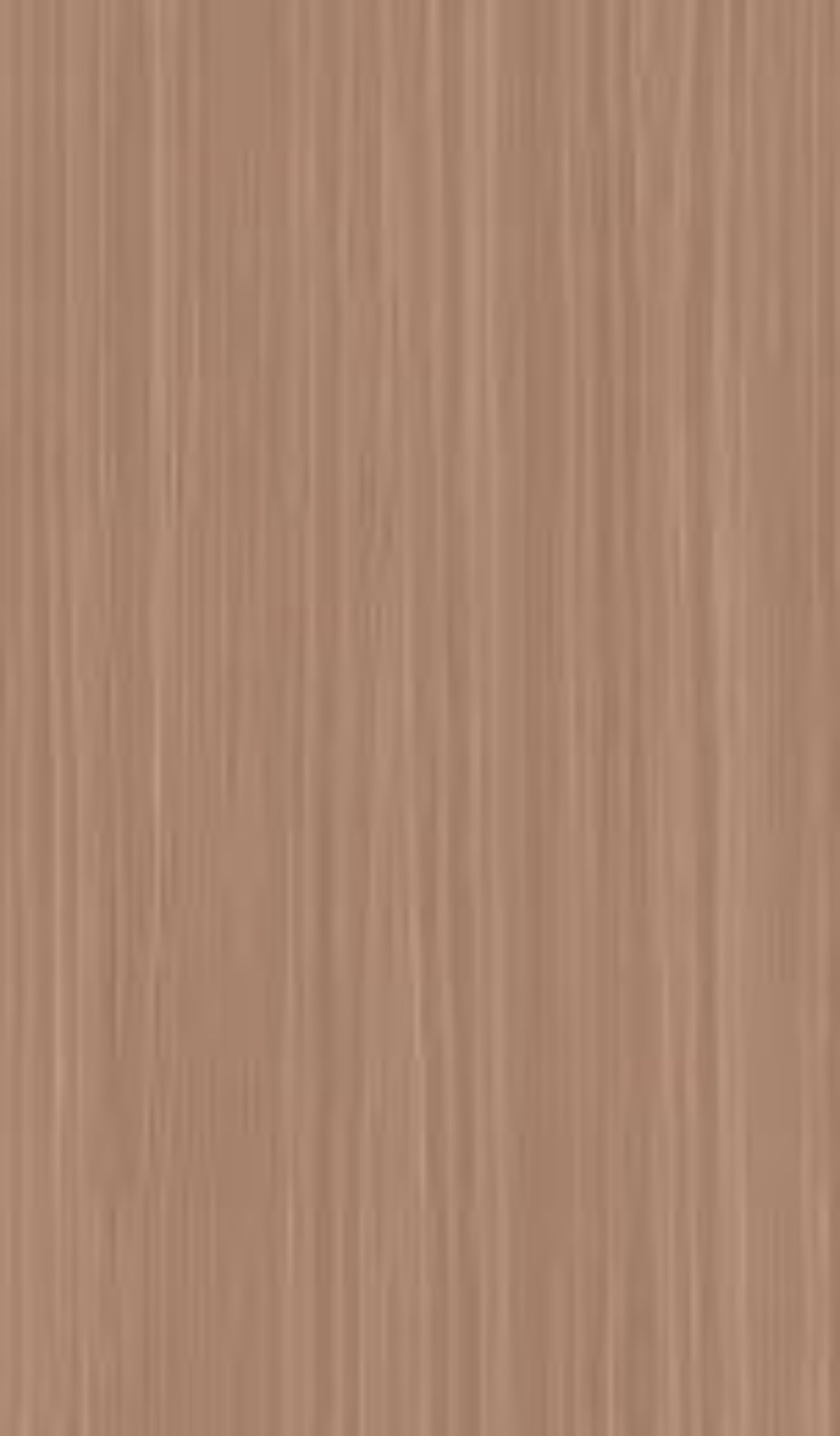 Alvic Luxe Picasso 2