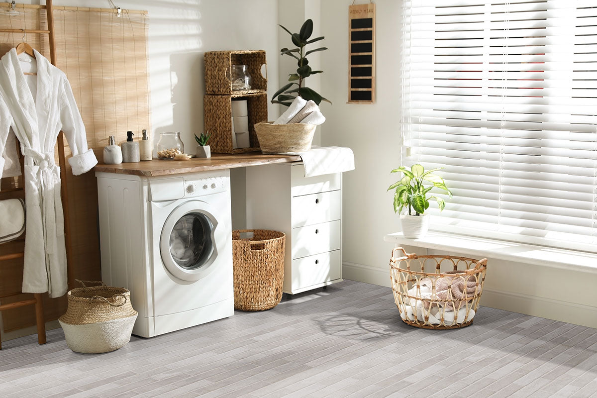 Brickstone Ivory 2x10