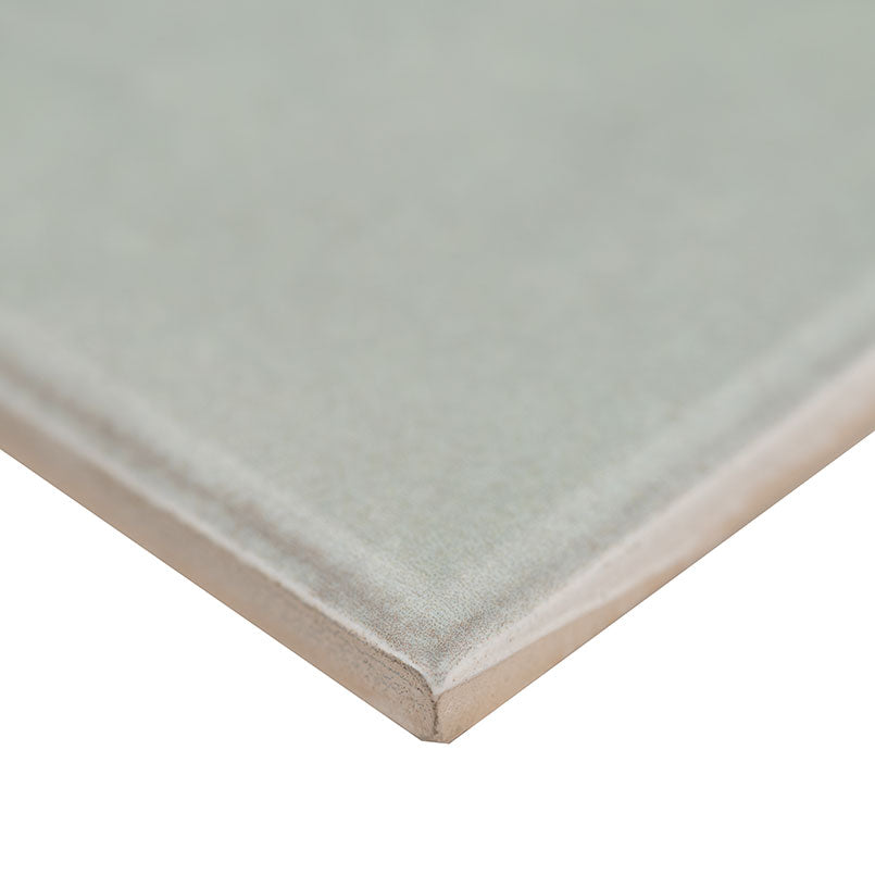 Renzo Jade Ceramic Tile 3x12