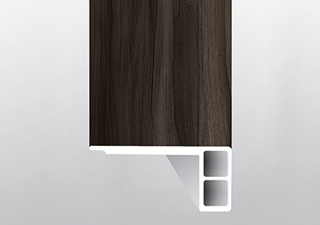 Cyrus Jenta Luxury Vinyl Plank Flooring