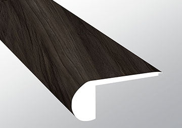 Cyrus Jenta Luxury Vinyl Plank Flooring