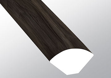 Cyrus Jenta Luxury Vinyl Plank Flooring
