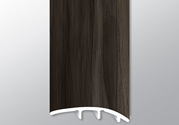 Cyrus Jenta Luxury Vinyl Plank Flooring