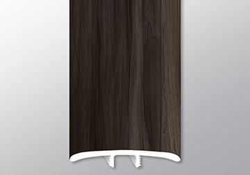 Cyrus Jenta Luxury Vinyl Plank Flooring