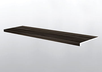 Cyrus Jenta Luxury Vinyl Plank Flooring