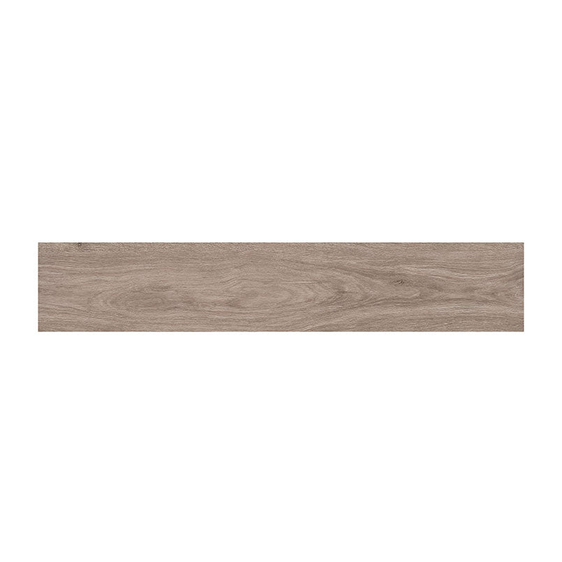 Kallum Bleached Elm Luxury Vinyl Plank Flooring