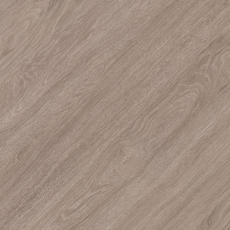Kallum Bleached Elm Luxury Vinyl Plank Flooring