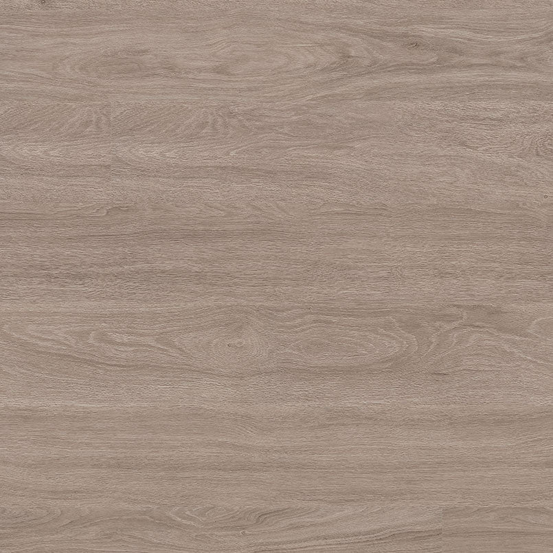 Kallum Bleached Elm Luxury Vinyl Plank Flooring