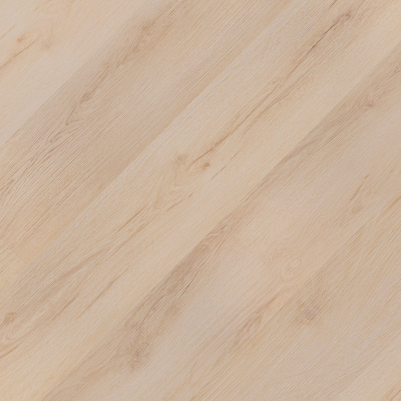 Kallum - Fallonton 9x48