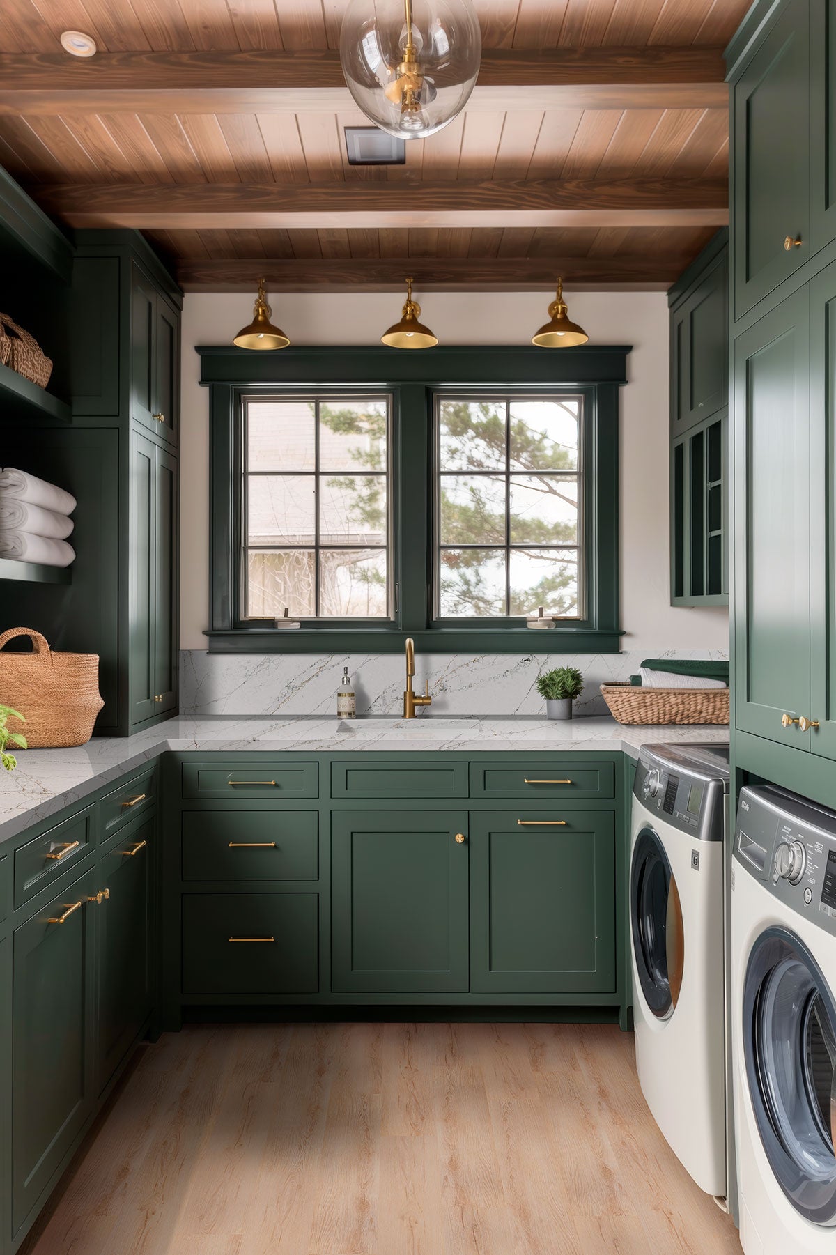 Kallum - Fallonton 9x48