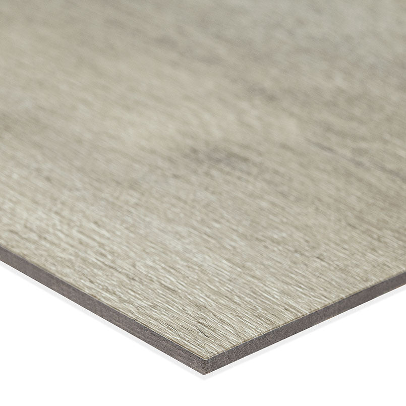 Kallum York Gray Luxury Vinyl Planks