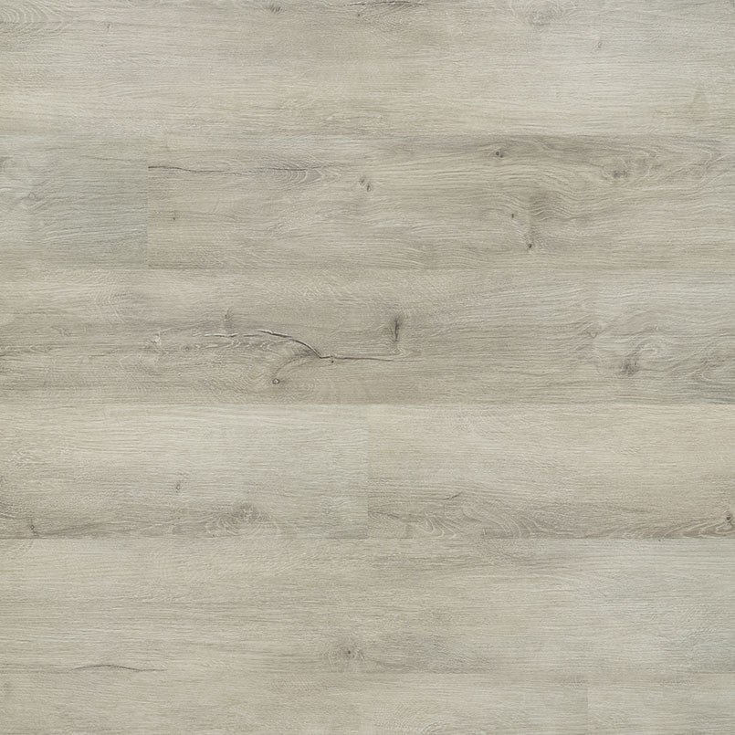 Kallum York Gray Luxury Vinyl Planks