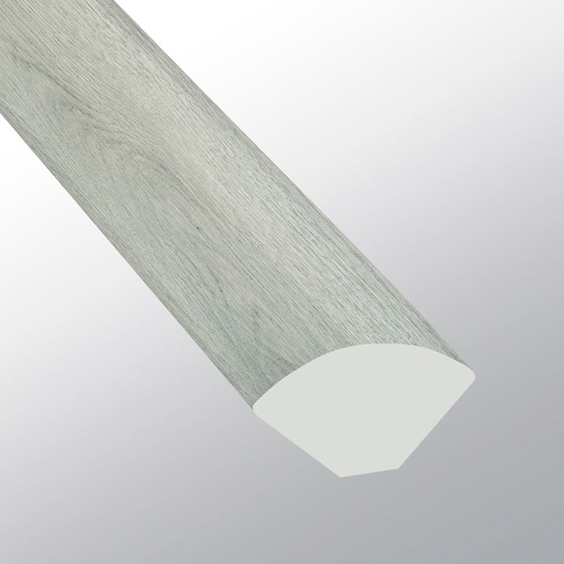 Kardigan Luxury Vinyl Plank Flooring