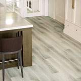 Kardigan Luxury Vinyl Plank Flooring