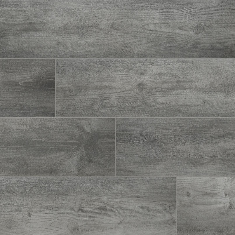 XL Cyrus Katella Ash Luxury Vinyl Planks