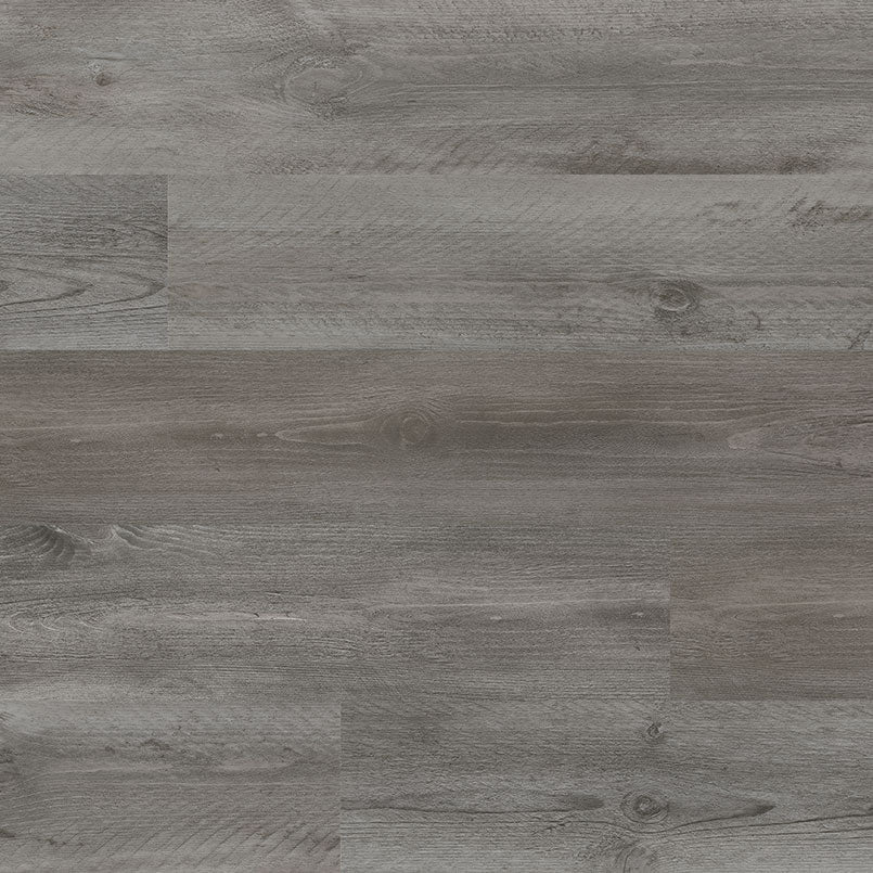XL Cyrus Katella Ash Luxury Vinyl Planks