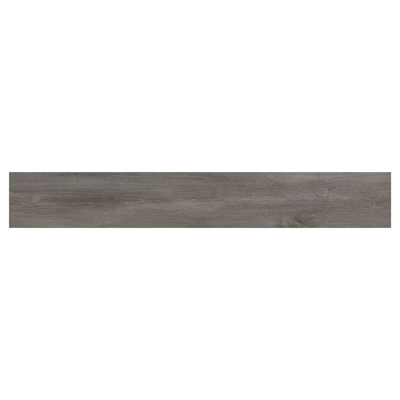 Katella Ash Luxury Vinyl Plank