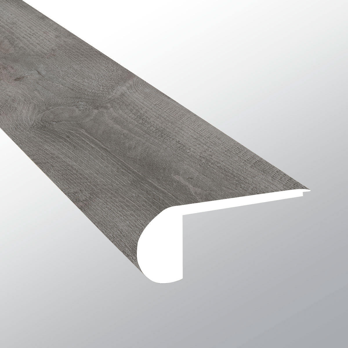 XL Cyrus Katella Ash Luxury Vinyl Planks