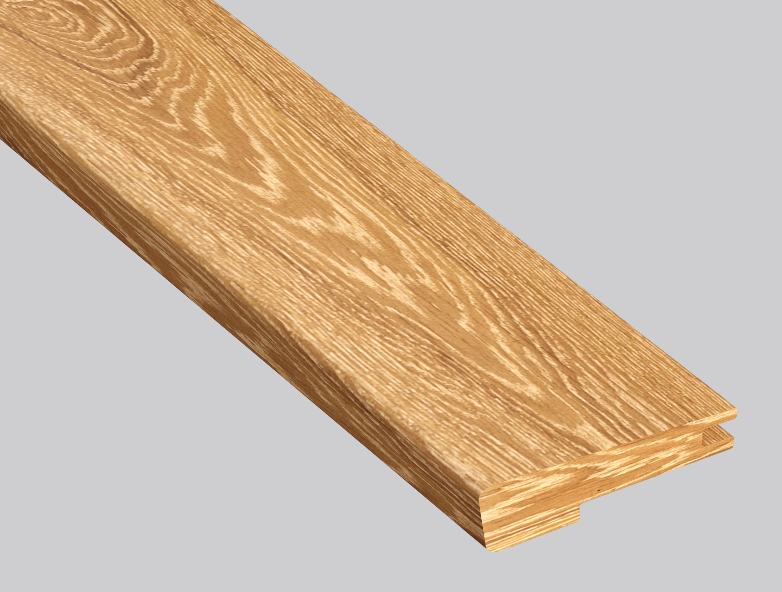 McCarran Kentsea Oak Engineered Hardwood Flooring