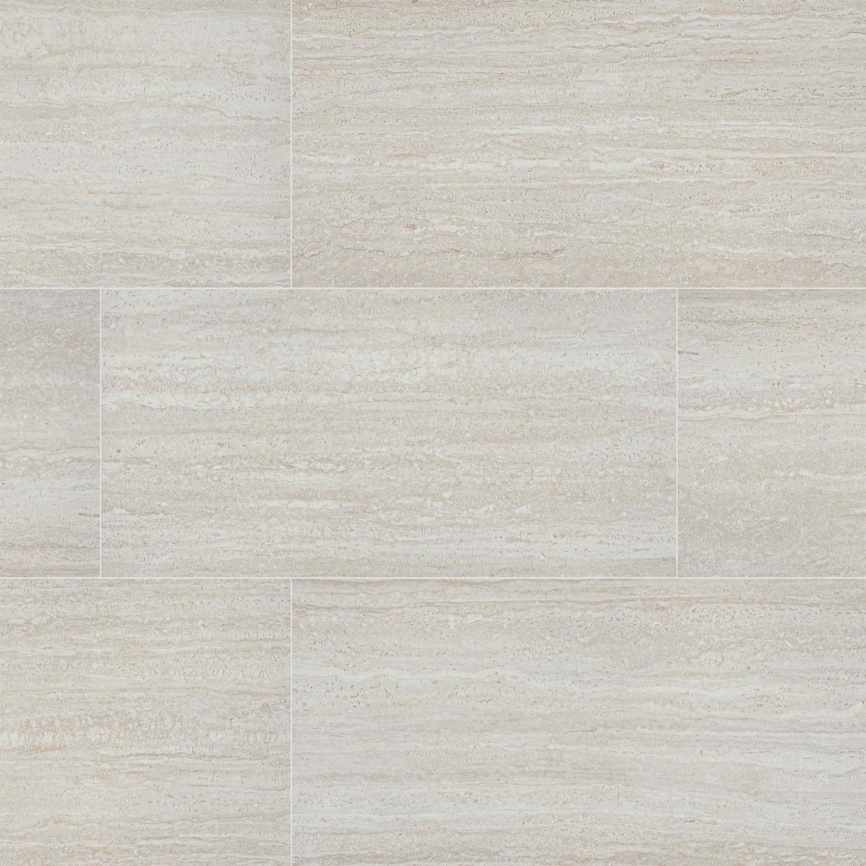 Cordova Lablanca Arterra Pavers
