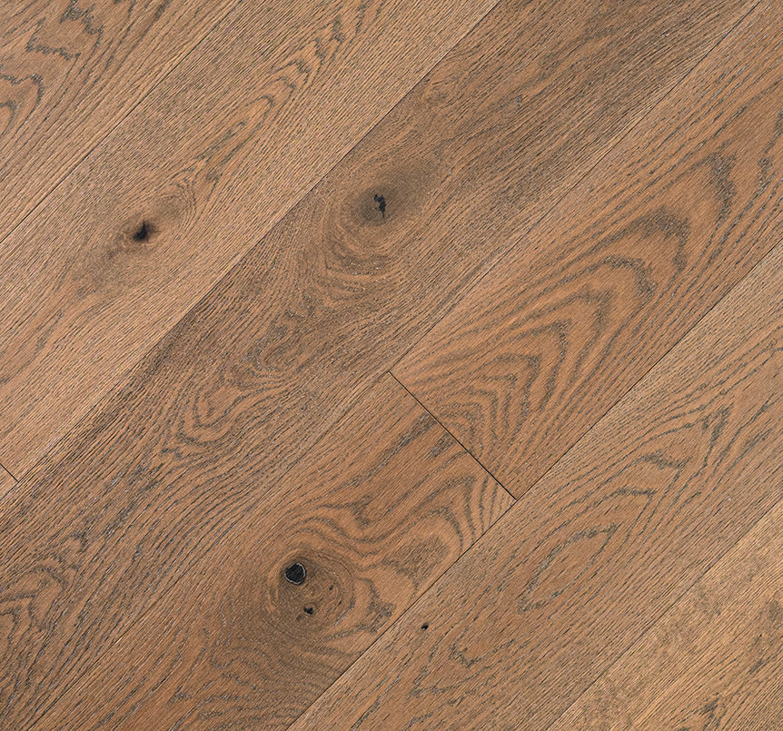 Wayland Engineered Wood Flooring