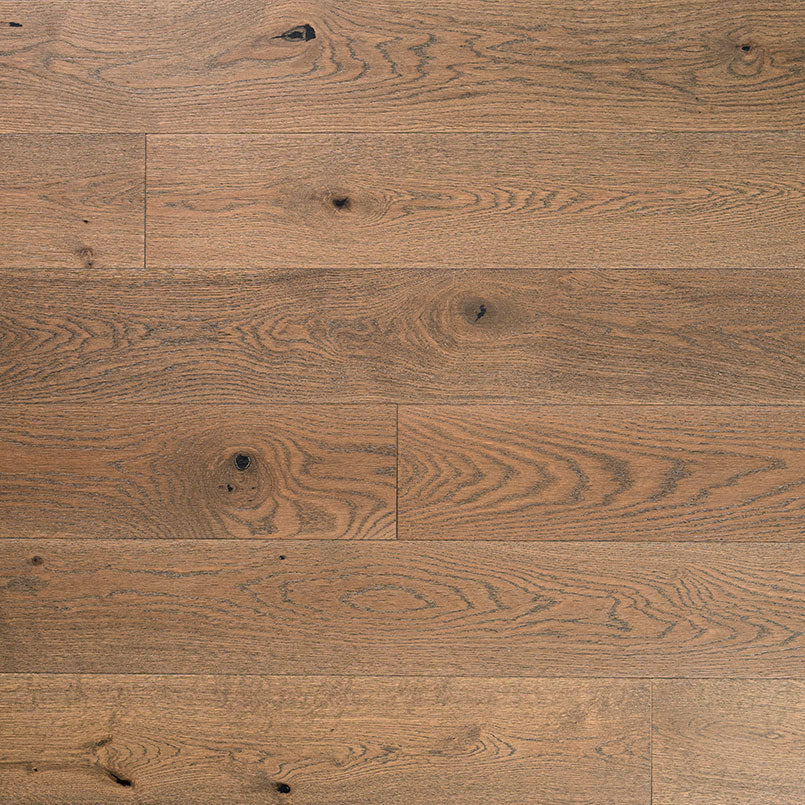 Wayland Engineered Wood Flooring