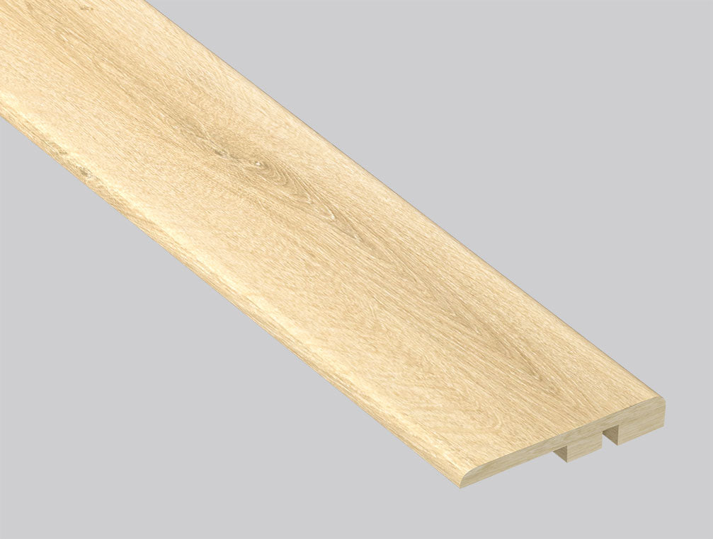 Lanston Oak Waterproof Hybrid Rigid Core Flooring