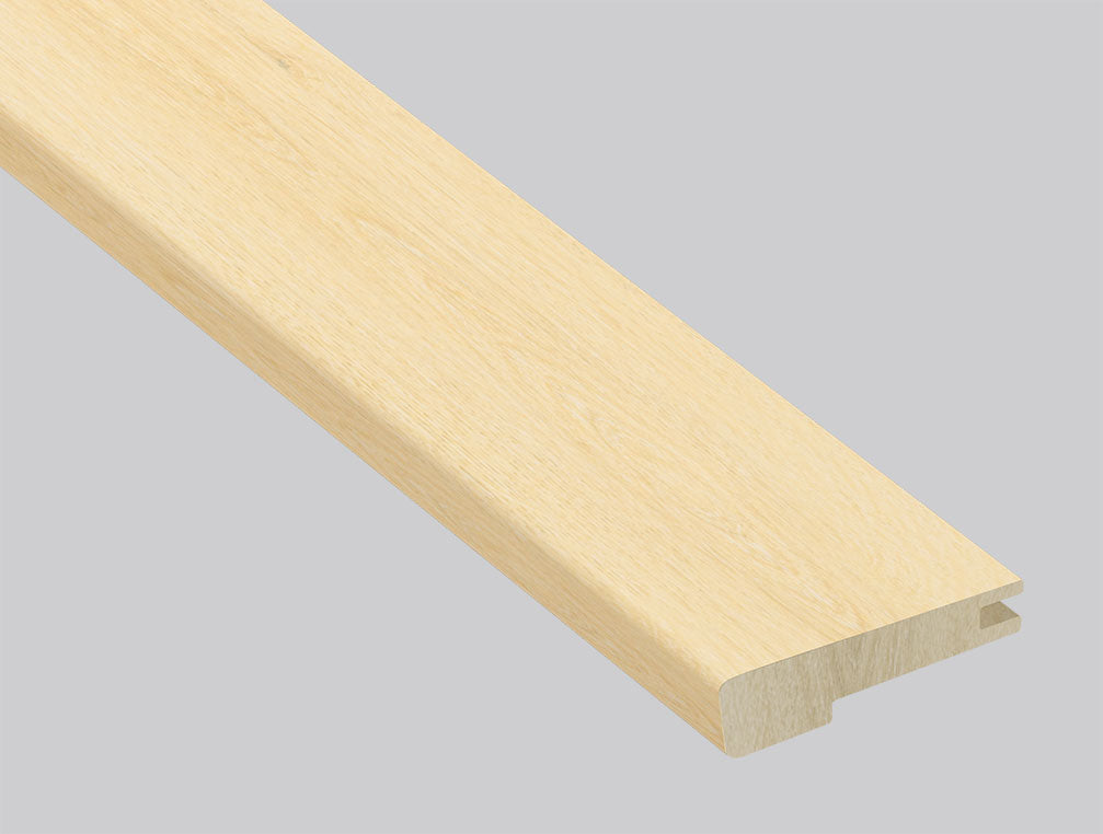 Lanston Oak Waterproof Hybrid Rigid Core Flooring