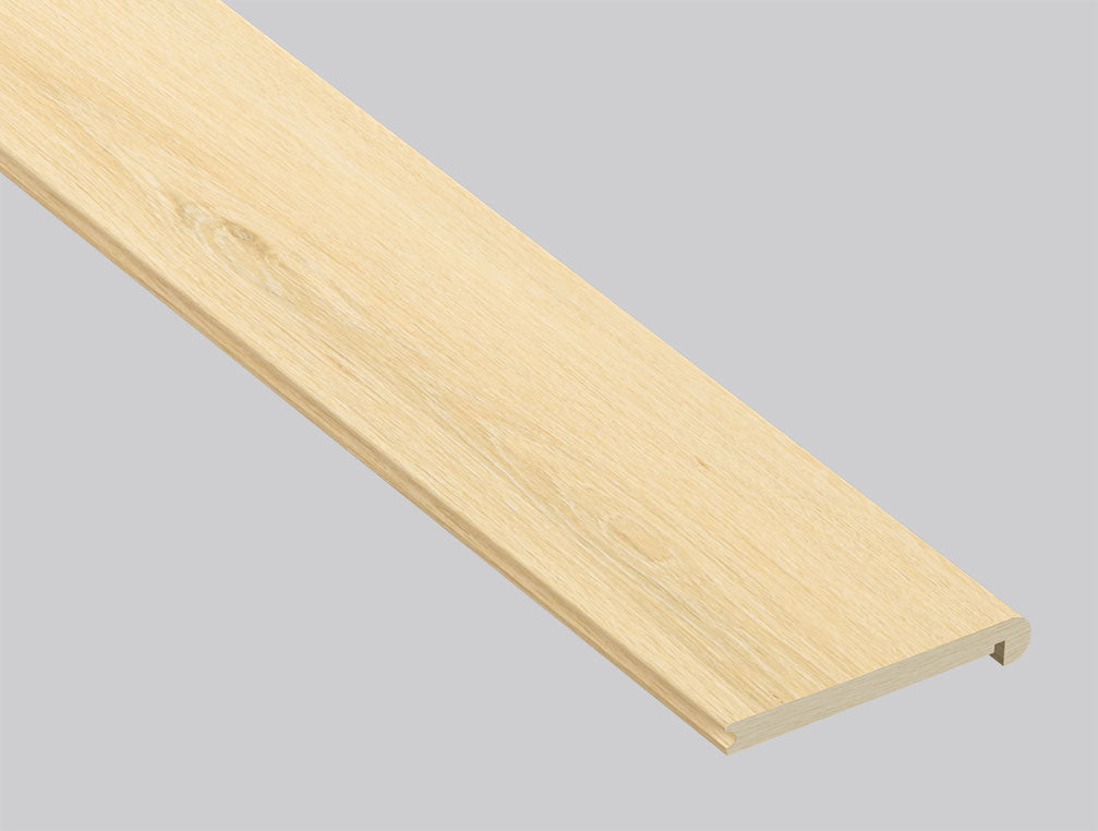 Lanston Oak Waterproof Hybrid Rigid Core Flooring