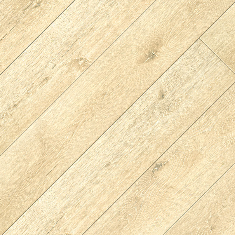 Lanston Oak Waterproof Hybrid Rigid Core Flooring