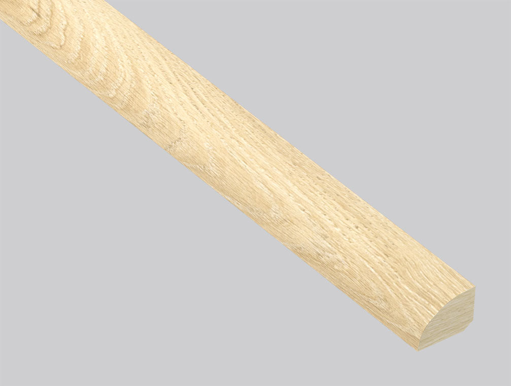 Lanston Oak Waterproof Hybrid Rigid Core Flooring