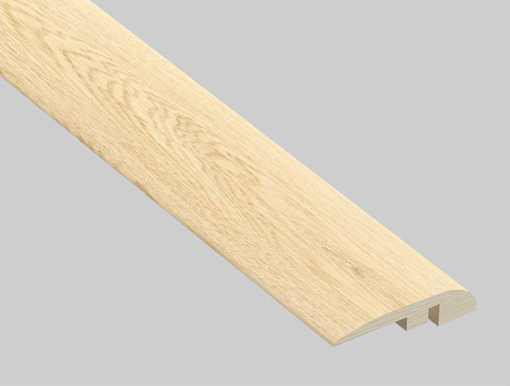 Lanston Oak Waterproof Hybrid Rigid Core Flooring