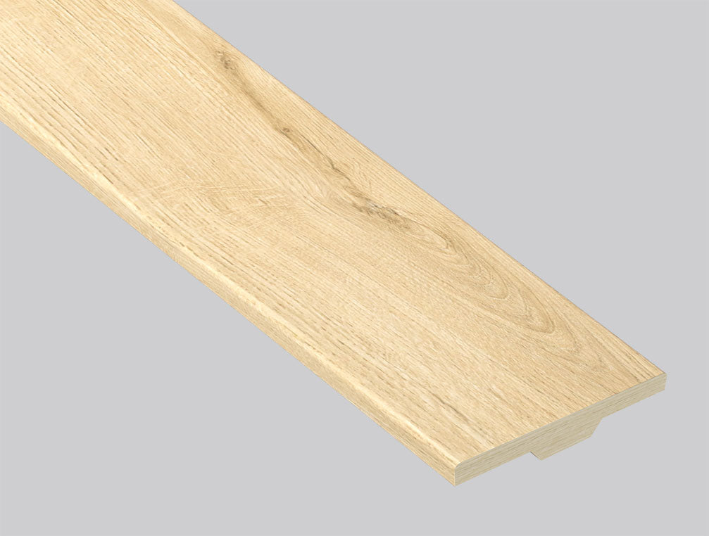 Lanston Oak Waterproof Hybrid Rigid Core Flooring