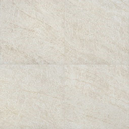 Legions Taja Ivory Porcelain Tile