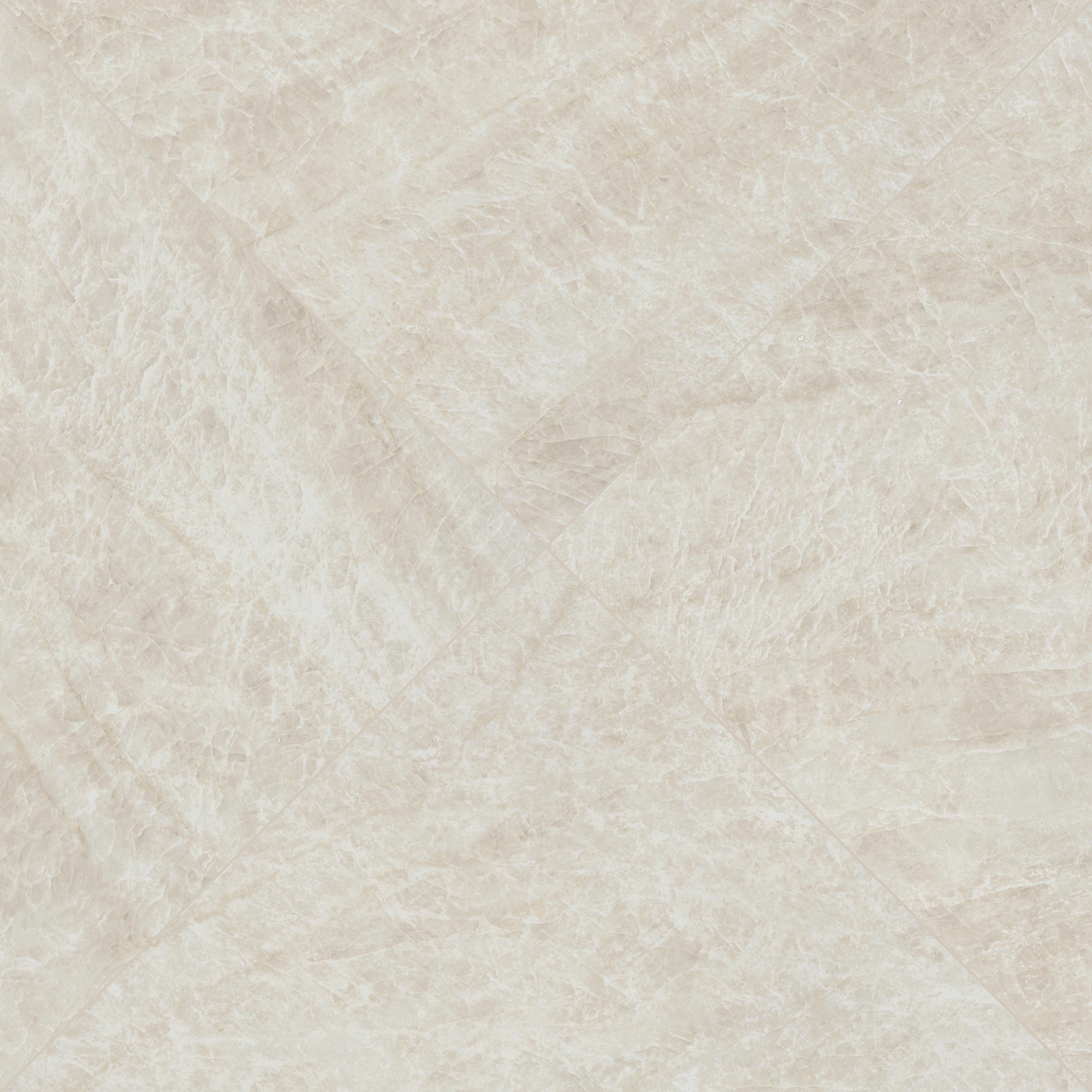 Legions Taja Ivory Porcelain Tile