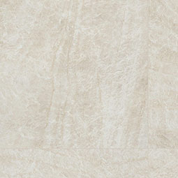 Legions Taja Ivory Porcelain Tile