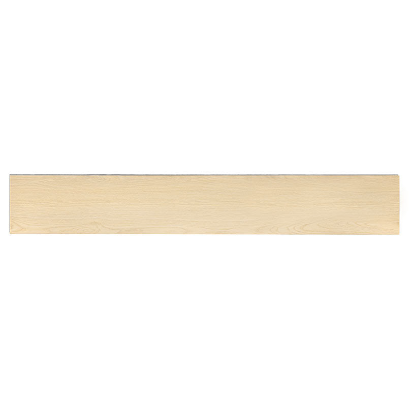 Lenexa Creek Luxury Vinyl Planks